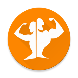 fourth muscle